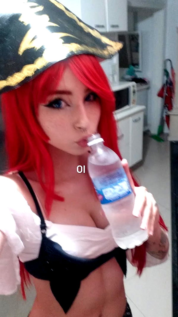 s0rabunny instagram image archive image