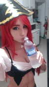 s0rabunny Altpins Profile Picture