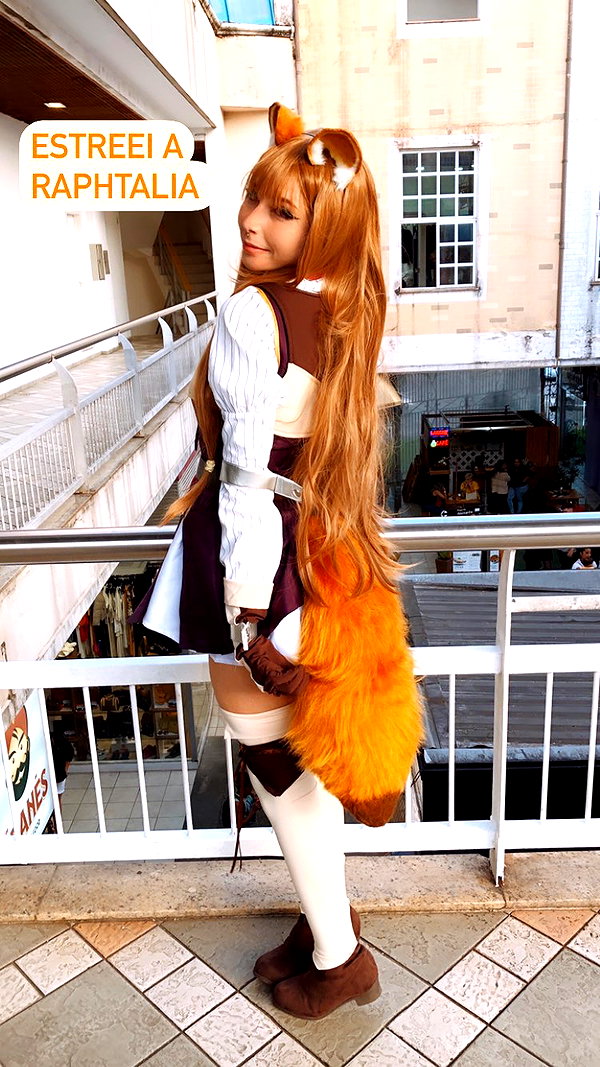 s0rabunny instagram image archive image