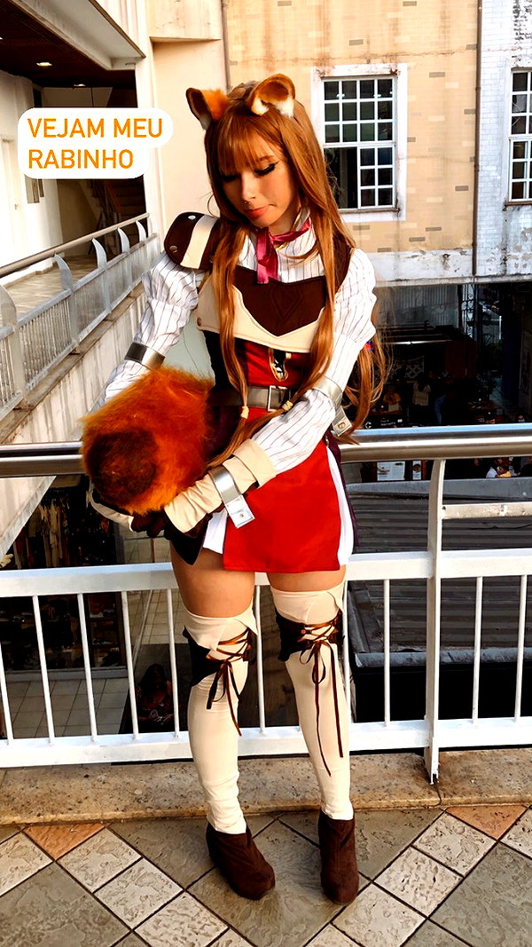 s0rabunny instagram image archive image
