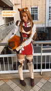 s0rabunny Altpins Profile Picture