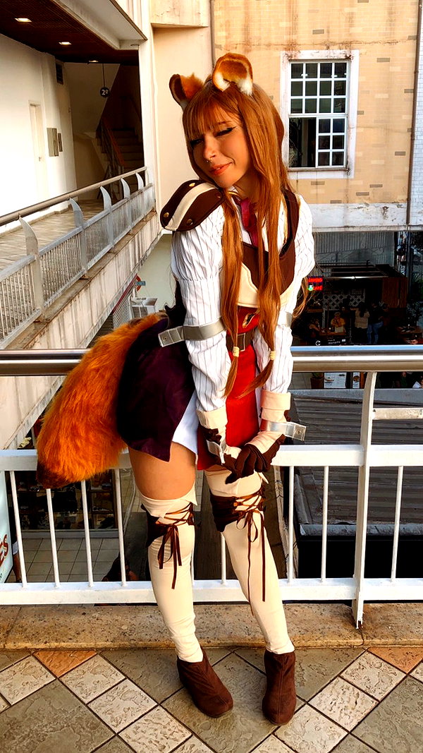 s0rabunny instagram image archive image