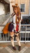 s0rabunny Altpins Profile Picture