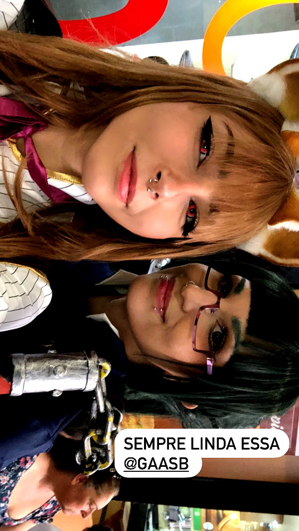 s0rabunny instagram image archive image