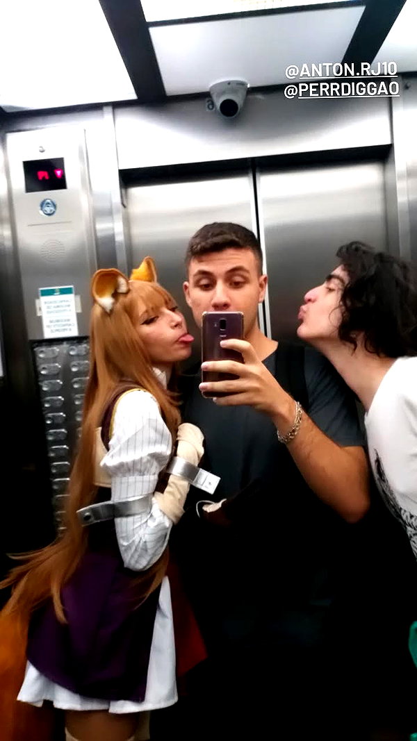 s0rabunny instagram image archive image