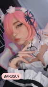 s0rabunny Altpins Profile Picture