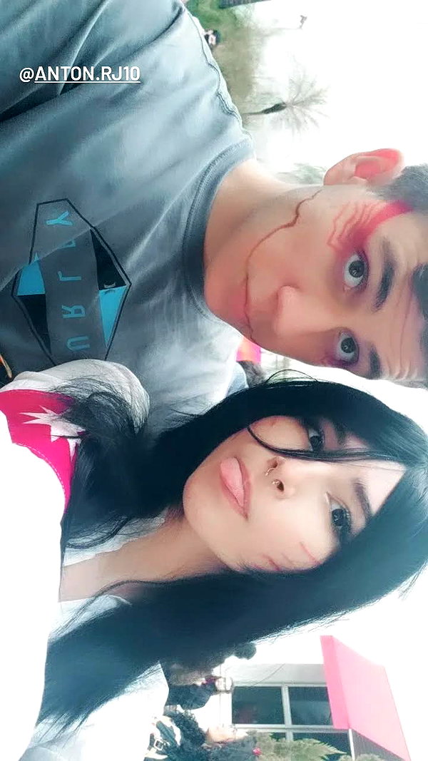 s0rabunny instagram image archive image