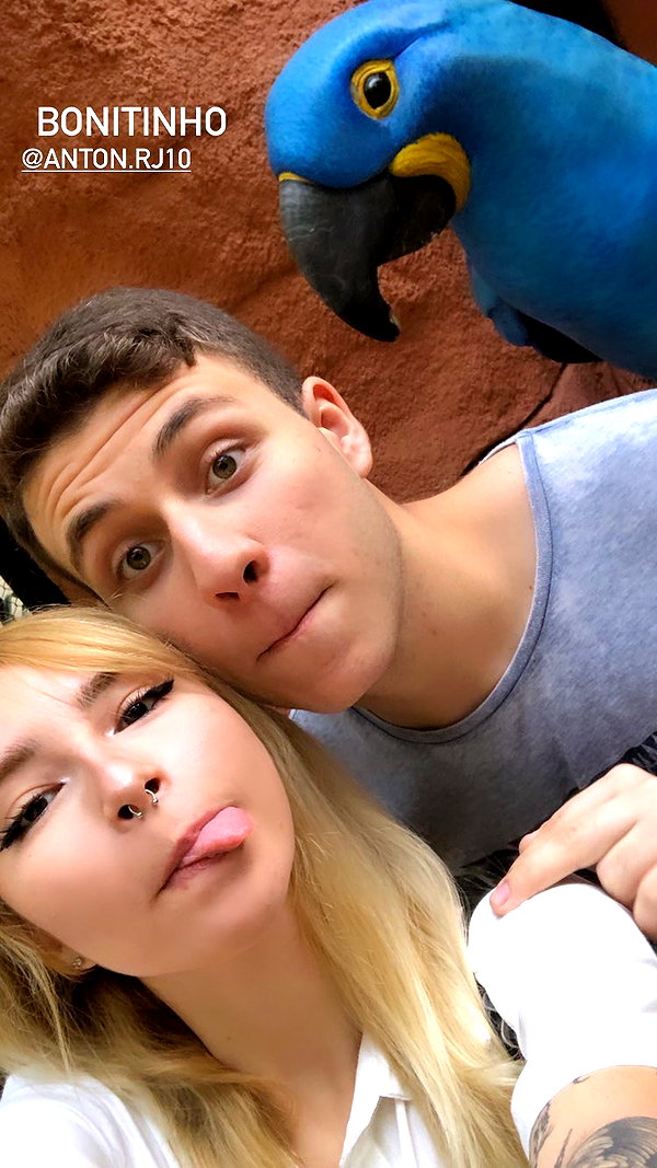 s0rabunny instagram image archive image