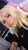 s0rabunny Altpins Profile Picture