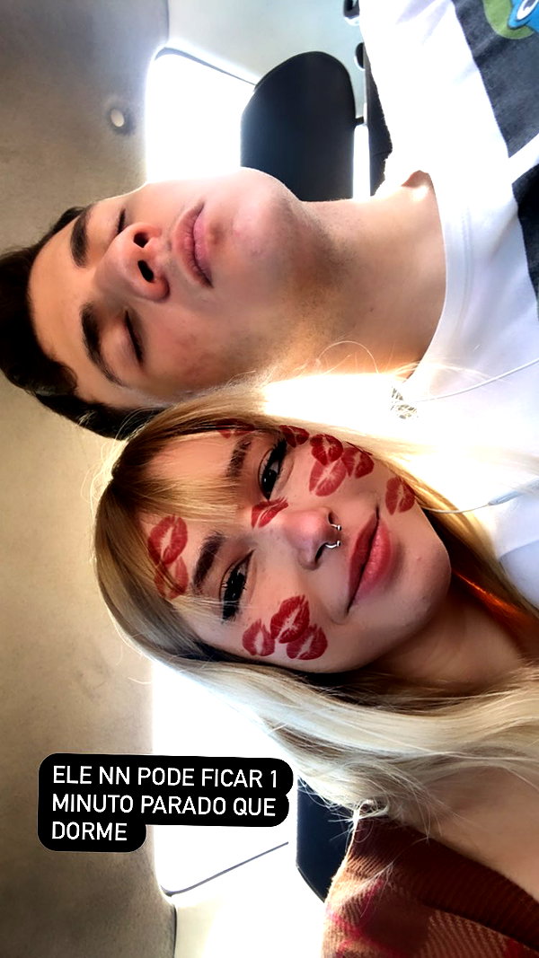 s0rabunny instagram image archive image