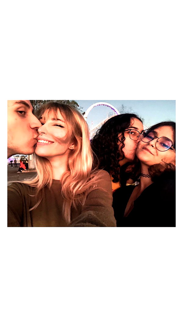 s0rabunny instagram image archive image