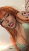 s0rabunny Altpins Profile Picture