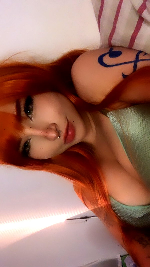s0rabunny instagram image archive image
