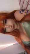 s0rabunny Altpins Profile Picture