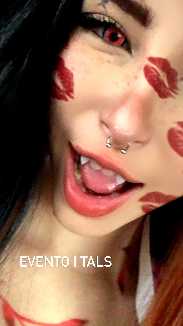 s0rabunny instagram image archive image
