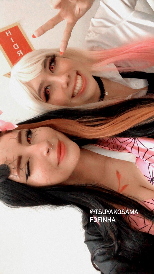 s0rabunny instagram image archive image