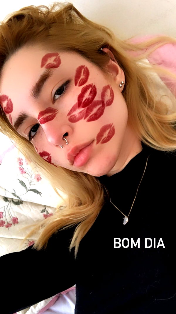 s0rabunny instagram image archive image