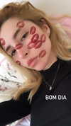 s0rabunny Altpins Profile Picture