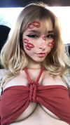 s0rabunny Altpins Profile Picture