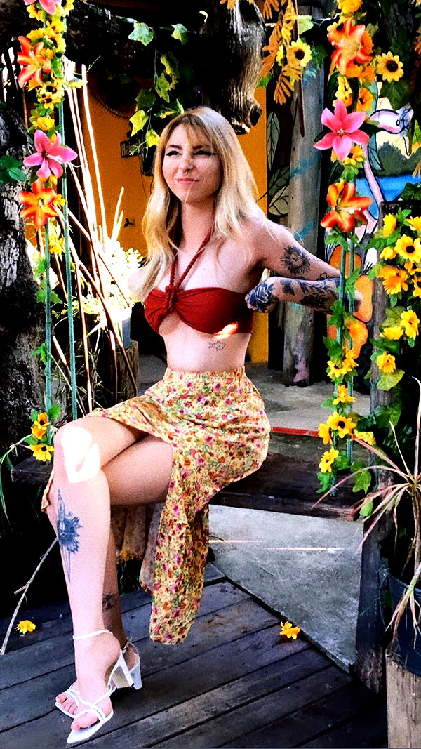 s0rabunny instagram image archive image