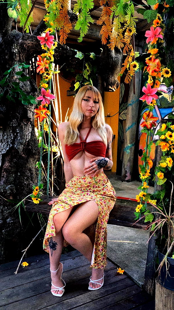 s0rabunny instagram image archive image