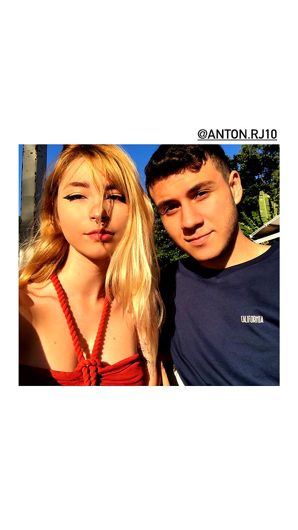 s0rabunny instagram image archive image