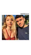s0rabunny Altpins Profile Picture
