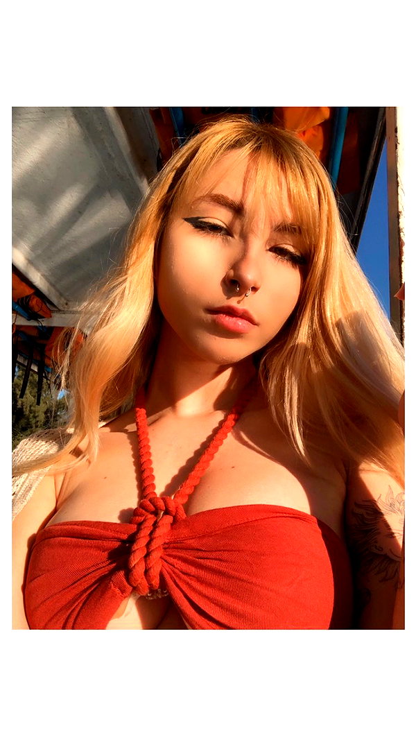 s0rabunny instagram image archive image