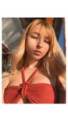 s0rabunny Altpins Profile Picture