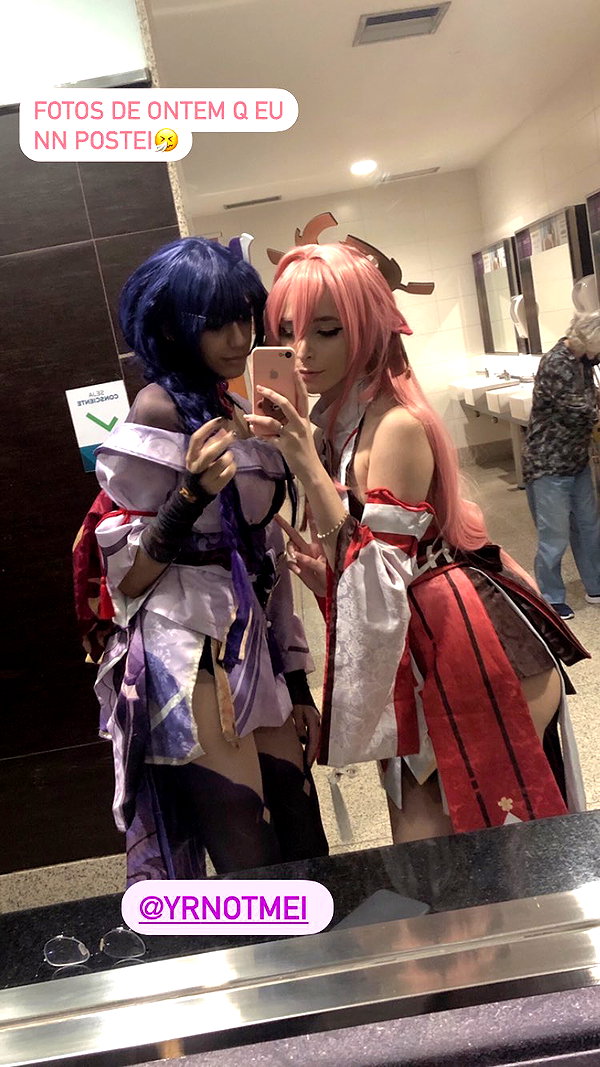 s0rabunny instagram image archive image