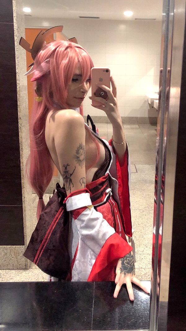 s0rabunny instagram image archive image