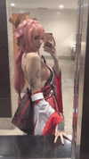 s0rabunny Altpins Profile Picture