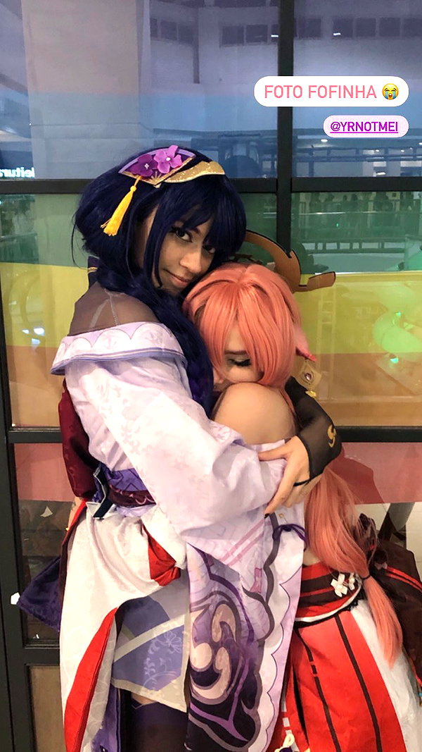 s0rabunny instagram image archive image