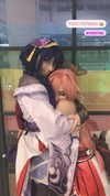 s0rabunny Altpins Profile Picture