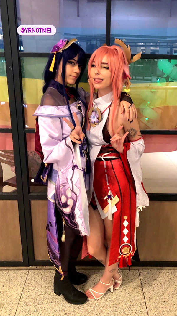 s0rabunny instagram image archive image