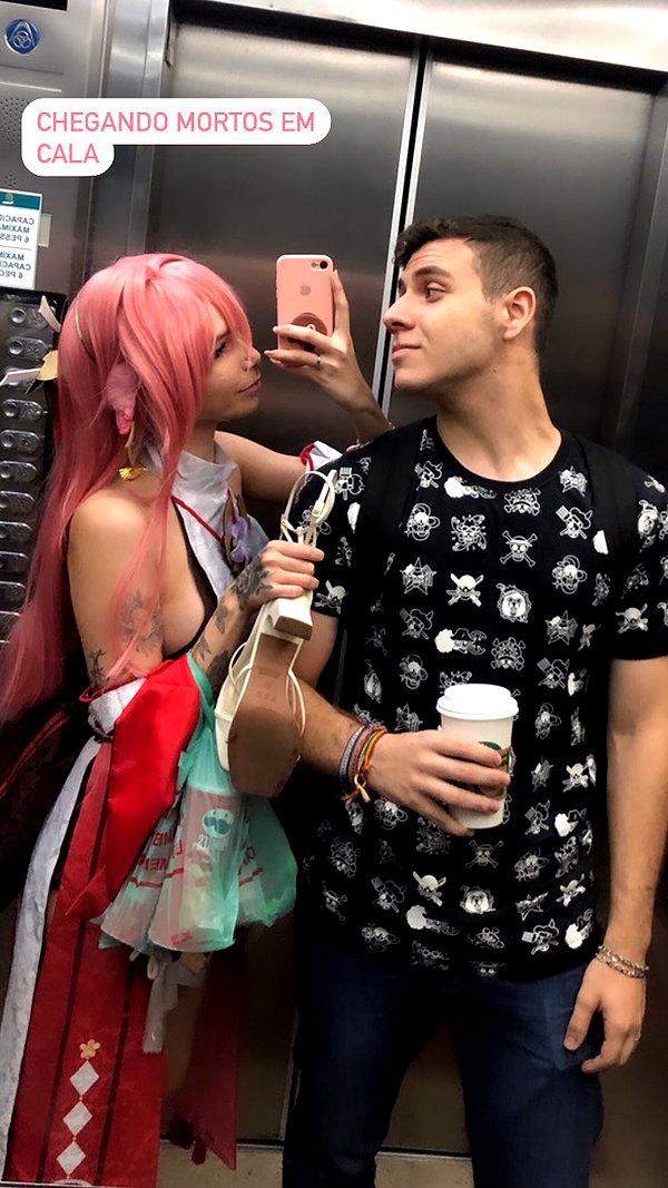 s0rabunny instagram image archive image