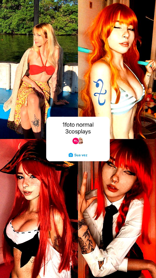 s0rabunny instagram image archive image
