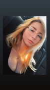s0rabunny Altpins Profile Picture
