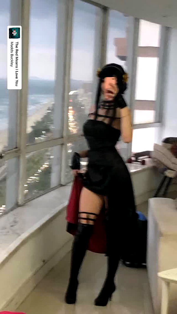 s0rabunny instagram image archive image