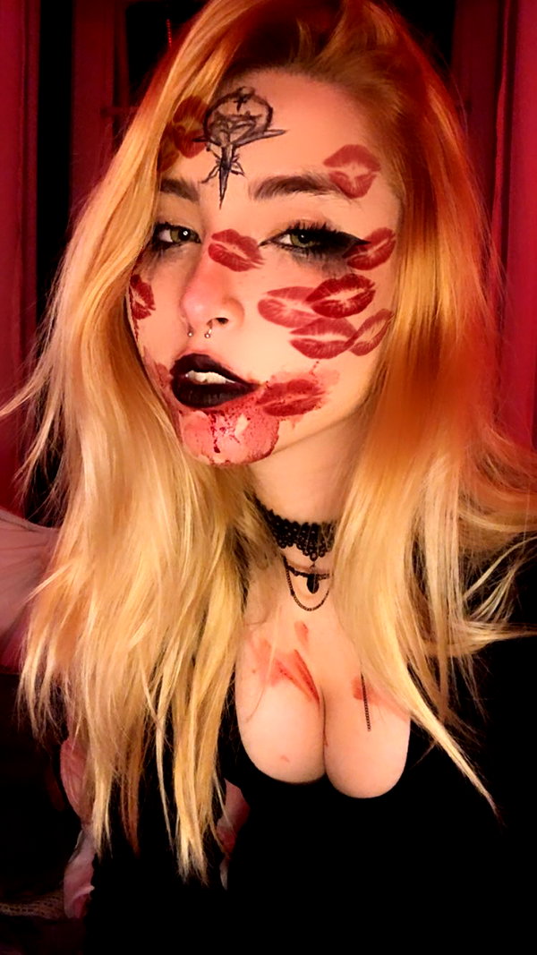 s0rabunny instagram image archive image