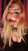 s0rabunny Altpins Profile Picture