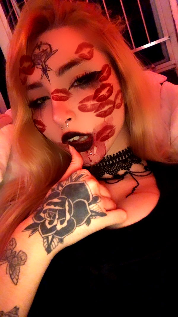 s0rabunny instagram image archive image