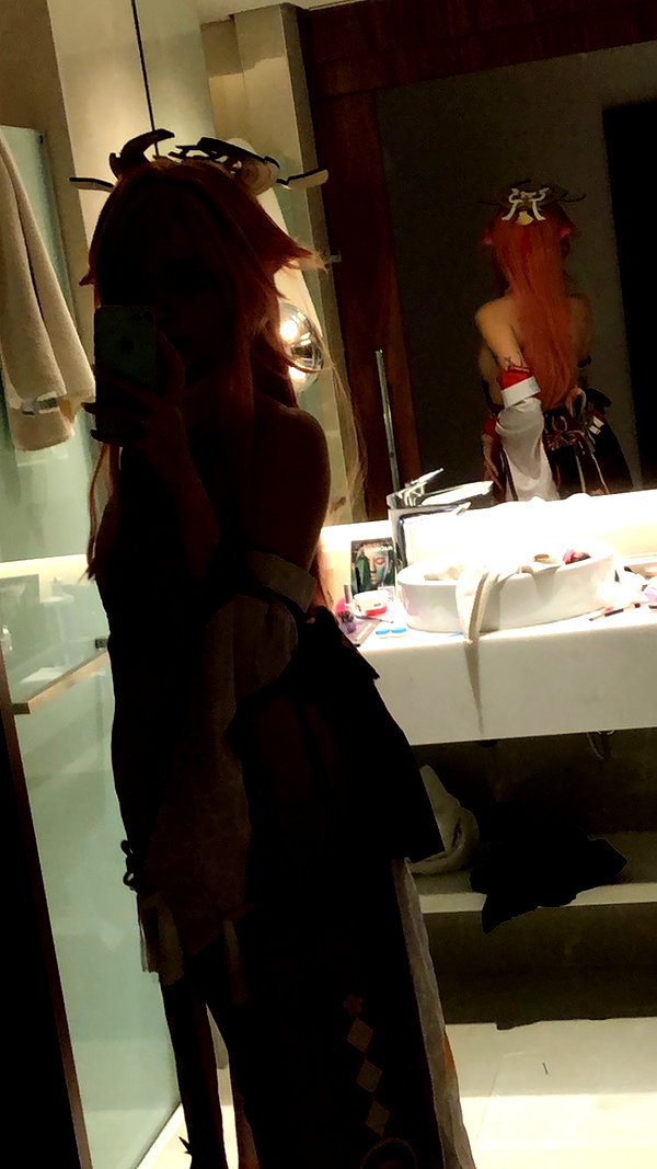 s0rabunny instagram image archive image