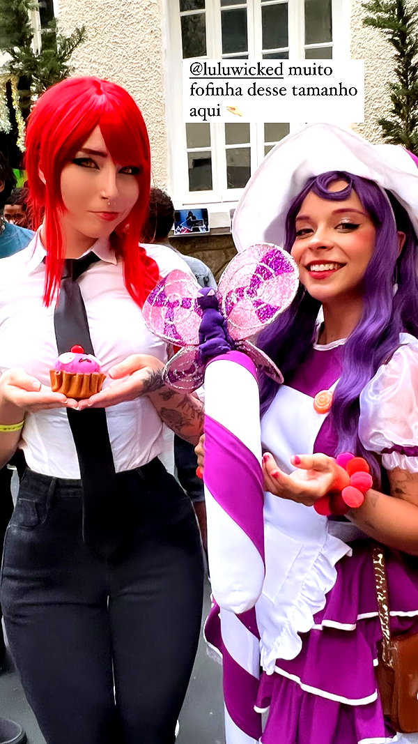 s0rabunny instagram image archive image
