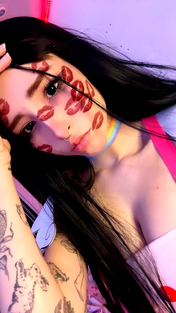 s0rabunny instagram image archive image