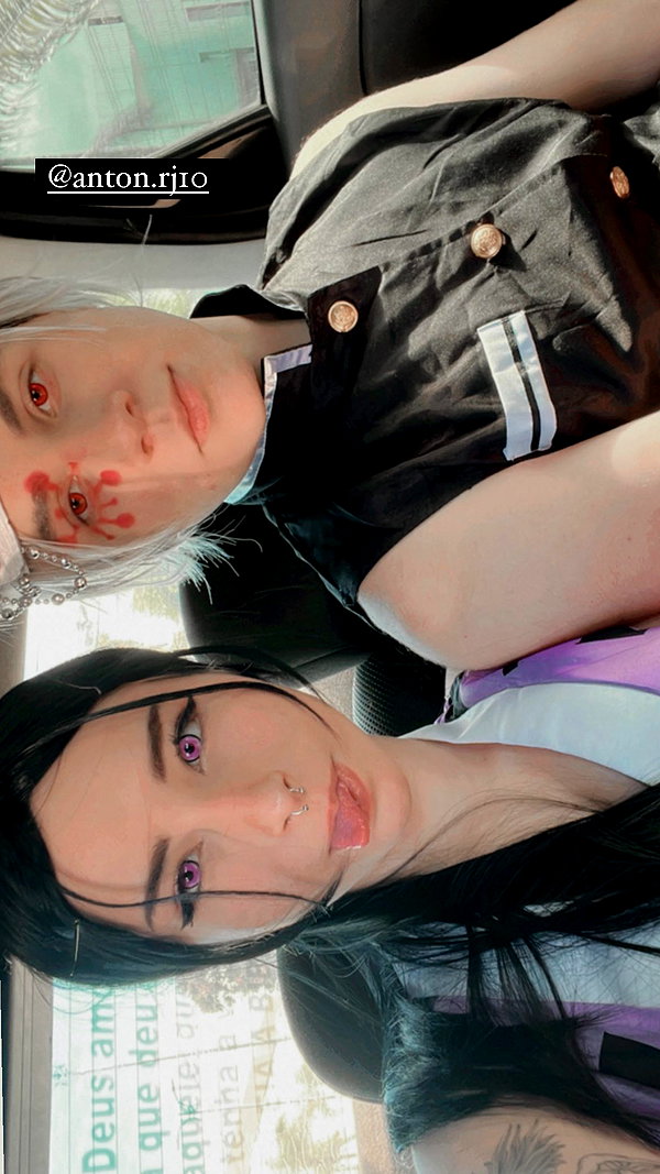 s0rabunny instagram image archive image