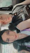 s0rabunny Altpins Profile Picture