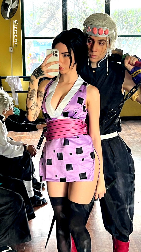 s0rabunny instagram image archive image