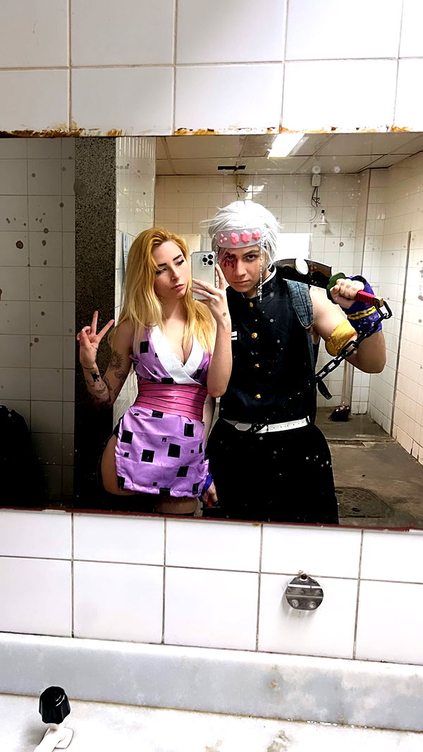 s0rabunny instagram image archive image