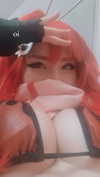 s0rabunny Altpins Profile Picture